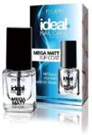 Ingrid Ideal Nail Care Definition Preparat Matujący 7ml