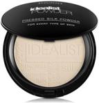 Ingrid Idealist Powder puder w kamieniu 00 10g