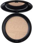 INGRID Idealist Powder Puder w kompakcie 1