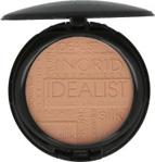 INGRID Idealist Powder Puder w kompakcie 3