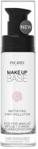 Ingrid Make Up Base Baza 30ml