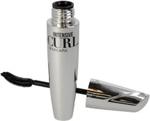 Ingrid Mascara Intensive Curl czarna 5ml