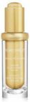 Ingrid Millet Perle de Caviar AbsoluCaviar Serum do twarzy 20ml