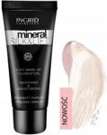 Ingrid Mineral Silk & Lift Foundation podkład mineralny 280 30ml