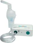 Inhalator MESMED MM-508 Nebbio Mini