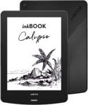 inkBOOK Calypso Czarny