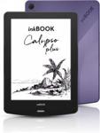 inkBOOK Calypso Plus inkBOOK Calypso Plus Violet