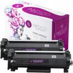 INKDIGO 2X TONER DO BROTHER DCP-L2530DW DCP-L2550DN TN2420