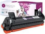 Inkdigo Toner Brother TN 1090 (BR-1090-1)