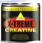 Inkospor Creatine Extreme 500 G