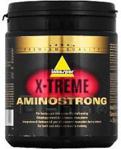 Inkospor X-Treme Aminostrong 240 Tab