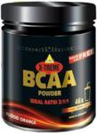 Inkospor X-Treme Bcaa Powder 300G