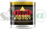 Inkospor X-Treme Carbo Energy 1,1Kg