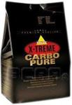 Inkospor X-Treme Carbo Pure 500G