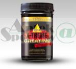 Inkospor X-Treme Creatine - 140 Kaps