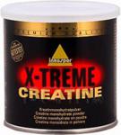 Inkospor X-Treme Creatine 500g