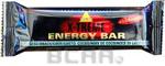 Inkospor X-Treme Energy Bar 65G