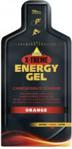 Inkospor X-Treme Energy Gel 40G