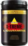 Inkospor X-Treme L-Glutamine 350G