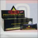 Inkospor X-Treme Protein Flash 30 x 65 G