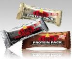 Inkospor X-Treme Protein Pack Baton 35G