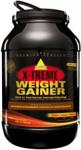 Inkospor X-Treme Weight Gainer 2800G