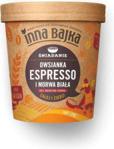 Inna Bajka Owsianka Espresso I Morwa 70G