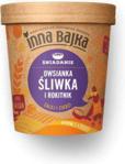 Inna Bajka Owsianka Śliwka I Rokitnik 70G