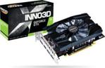 Inno3D GeForce GTX 1660 Super Compact 6GB (N166S1-06D6-1712VA29)