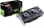 Inno3D GeForce RTX 2060 Twin X2 6GB GDDR6 (N20602-06D6-1710VA23)