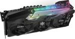 Inno3D GeForce RTX 3070 iChill X4 8GB GDDR6 (RTX 3070 ICHILL X4)