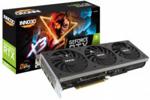 Inno3D GeForce RTX 3080 Ti X3 LHR 12GB GDDR6X (N308T3126X1810VA44)