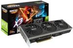 Inno3D GeForce RTX 3080 X3 LHR 10GB GDDR6X (N30803106X1810VA44H)