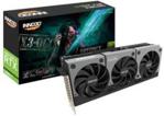 Inno3D GeForce RTX 3090 Ti X3 OC 24GB GDDR6X (N309T3246XX1890VA46)