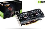 Inno3D GeForce RTX2060 Super Twin X2 OC 8GB GDDR6 (N206S2-08D6X-1710VA15L)