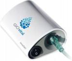 InnoGio GioVital nebulizator