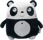 InnoGIO maskotka GIOplush Panda GIO 820