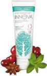 Innova Sensitive Niebieska delikatne wybielanie 75ml