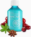 Innova Sensitive Płyn do Płukania Jamy Ustnej 220ml