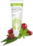 Innova Sensitive zielona regeneracja szkliwa 75ml