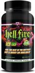 INNOVATIVE LABS Hellfire 100kaps