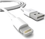 INNY KABEL ŁADOWARKA USB DO IPHONE 6 7 8 X 10 LIGHTNING (MAREC2045)