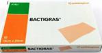 INNY SMITH &AMP NEPHEW - BACTIGRAS - 15 X20CM - 10SZT.