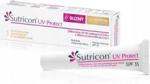 INNY SUTRICON UV PROTECT ŻEL BLIZNY FILTR UV SPF 35