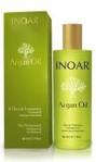 Inoar Argan Oil Olejek Arganowy 60ml