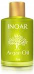 Inoar Argan Oil Olejek Arganowy 7ml