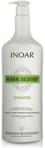 Inoar Herbal Solution Szampon 1000ml