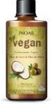 INOAR Vegan odżywka wegańska 300ml