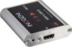 Inogeni 4K HDMI to USB 3.0 Converter (4K2USB3)