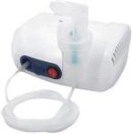 Insanix Inhalator tłokowy NE-503